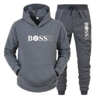 cms/erpbt/backend/web/uploads/erp/collection/images/Men Clothes/JIESHI/EN0254184/img_b/EN0254184_img_b_3